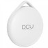 Εντοπιστής Anti Lost DCU APPLE