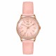 Γυναικεία Ρολόγια Henry London HL34-SS-0202 (Ø 34 mm)