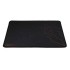 Mousepad Gaming Krom Knout Kontrol Μαύρο