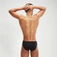 Ανδρικό Slip Speedo Allover Digital Μαύρο Ανδρικό Slip Speedo Allover Digital Μαύρο