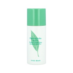 Αποσμητικό Elizabeth Arden Green Tea