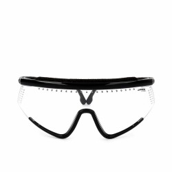 Unisex Γυαλιά Ηλίου Carrera HYPERFIT-10-S-7C5 Ø 99 mm