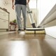 Ηλεκτρική Σκούπα Χωρίς Καλώδιο Kärcher 1.055-701.0 Ηλεκτρική Σκούπα Χωρίς Καλώδιο Kärcher 1.055-701.0