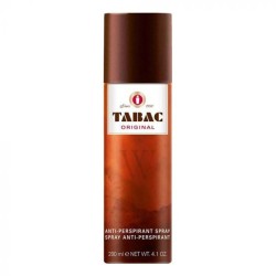 Αποσμητικό Spray Tabac 200 ml