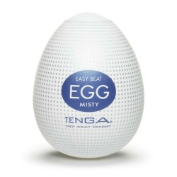 Αβγό Αυνανισμού Tenga