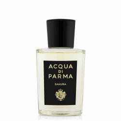 Άρωμα Unisex Acqua Di Parma Sakura EDP