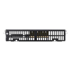 Λευκή σανίδα Samsung CY-PBRK200XEN
