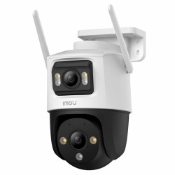 Χαλάκι μπάνιου Imou IPC-S7XP-8M0WED-0360B-imou