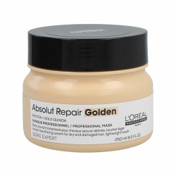 Επανορθωτική Μάσκα L'Oreal Professionnel Paris E3564100
