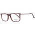 Ανδρικό Σκελετός γυαλιών Hackett London HEB277 54152