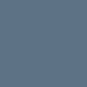 Θήκη μαξιλαριού Happy Home MIX COLORS Θήκη μαξιλαριού Happy Home MIX COLORS