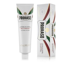 Κρέμα Ξυρίσματος Proraso 96325164