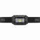 Προβολέας με LED για το Κεφάλι Petzl E069BA00 Μαύρο 450 lm (1 μονάδα)