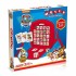 Επιτραπέζιο Παιχνίδι Winning Moves MATCH PAW PATROL