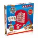 Επιτραπέζιο Παιχνίδι Winning Moves MATCH PAW PATROL Επιτραπέζιο Παιχνίδι Winning Moves MATCH PAW PATROL