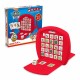 Επιτραπέζιο Παιχνίδι Winning Moves MATCH PAW PATROL Επιτραπέζιο Παιχνίδι Winning Moves MATCH PAW PATROL
