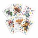 Επιτραπέζιο Παιχνίδι Winning Moves MATCH PAW PATROL Επιτραπέζιο Παιχνίδι Winning Moves MATCH PAW PATROL