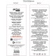 Solseng Aktive Μπλε 52 x 102 x 68 cm Solseng Aktive Μπλε 52 x 102 x 68 cm