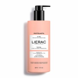 Κρέμα Σώματος κατά των Ραγάδων Lierac PHYTOLASTIL Τζελ