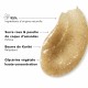 Απολέπιση Σώματος Lierac BODY-NUTRI Αναζωογονητικό Απολέπιση Σώματος Lierac BODY-NUTRI Αναζωογονητικό