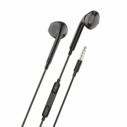 ΚαλώδιοΤροφοδοσίας Tech One Tech TEC1002