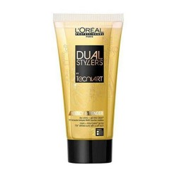 Gel για τα Μαλλιά L'Oreal Professionnel Paris Tecni.Art 150 ml