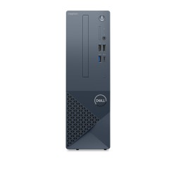 PC Γραφείου Dell DT 3030SM Intel Core i7-12700 16 GB RAM 512 GB SSD
