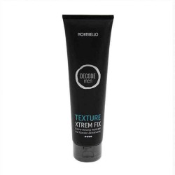 Gel για τα Μαλλιά Montibello DTEX