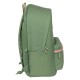 Σακίδιο για Laptop El Ganso +usb el ganso basics Πράσινο 31 x 44 x 18 cm Σακίδιο για Laptop El Ganso +usb el ganso basics Πράσινο 31 x 44 x 18 cm