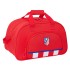Αθλητική Tσάντα Atlético Madrid Κόκκινο 40 x 24 x 23 cm