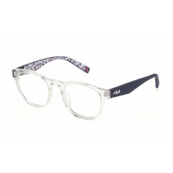Unisex Σκελετός γυαλιών Fila VFI211-500880 Ø 50 mm