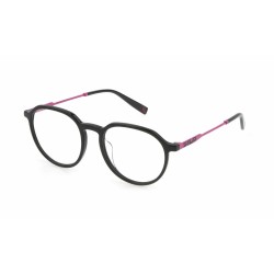 Unisex Σκελετός γυαλιών Fila VFI212-51700Y Ø 51 mm