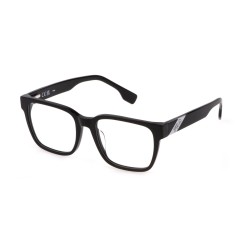 Unisex Σκελετός γυαλιών Fila VFI452-530700 Ø 53 mm
