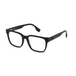 Unisex Σκελετός γυαλιών Fila VFI452V-530703 Ø 53 mm