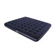 Air Bed Bestway King 203 x 183 x 22 cm Air Bed Bestway King 203 x 183 x 22 cm
