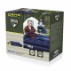 Air Bed Bestway King 203 x 183 x 22 cm Air Bed Bestway King 203 x 183 x 22 cm