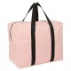 Γυναικεία Τσάντα Minnie Mouse Blush Ροζ 50 x 40 x 28 cm Γυναικεία Τσάντα Minnie Mouse Blush Ροζ 50 x 40 x 28 cm