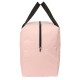 Γυναικεία Τσάντα Minnie Mouse Blush Ροζ 50 x 40 x 28 cm Γυναικεία Τσάντα Minnie Mouse Blush Ροζ 50 x 40 x 28 cm
