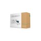Ανεμιστήρας DEEPCOOL R-LT520-WHAMNF-G-1 Ανεμιστήρας DEEPCOOL R-LT520-WHAMNF-G-1