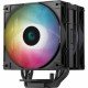 Ανεμιστήρας CPU DEEPCOOL AG400 Digital Plus Ανεμιστήρας CPU DEEPCOOL AG400 Digital Plus