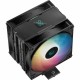 Ανεμιστήρας CPU DEEPCOOL AG400 Digital Plus Ανεμιστήρας CPU DEEPCOOL AG400 Digital Plus