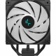 Ανεμιστήρας CPU DEEPCOOL AG400 Digital Plus Ανεμιστήρας CPU DEEPCOOL AG400 Digital Plus
