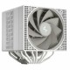 Ανεμιστήρας για φορητό υπολογιστή DEEPCOOL R-ASN4-WHNNMT-G Ανεμιστήρας για φορητό υπολογιστή DEEPCOOL R-ASN4-WHNNMT-G