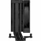 Ανεμιστήρας CPU DEEPCOOL AG400 Digital BK ARGB Ανεμιστήρας CPU DEEPCOOL AG400 Digital BK ARGB