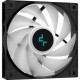 Ανεμιστήρας CPU DEEPCOOL AG400 Digital BK ARGB Ανεμιστήρας CPU DEEPCOOL AG400 Digital BK ARGB