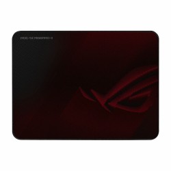 Mousepad Gaming Asus ROG Scabbard II Mousepad Gaming Asus ROG Scabbard II