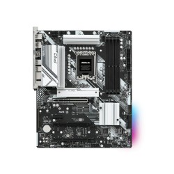 Μητρική Κάρτα ASRock B760 PRO RS LGA 1700 INTEL® B360