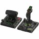 Joystick Turtle Beach EU-TB-005 (Δωρεάν Μεταφορικά) Joystick Turtle Beach EU-TB-005 (Δωρεάν Μεταφορικά)