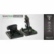Joystick Turtle Beach EU-TB-005 (Δωρεάν Μεταφορικά) Joystick Turtle Beach EU-TB-005 (Δωρεάν Μεταφορικά)