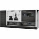 Joystick Turtle Beach EU-TB-005 (Δωρεάν Μεταφορικά) Joystick Turtle Beach EU-TB-005 (Δωρεάν Μεταφορικά)